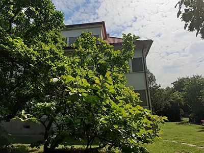 Prodej bytu 3+1 171 m²
