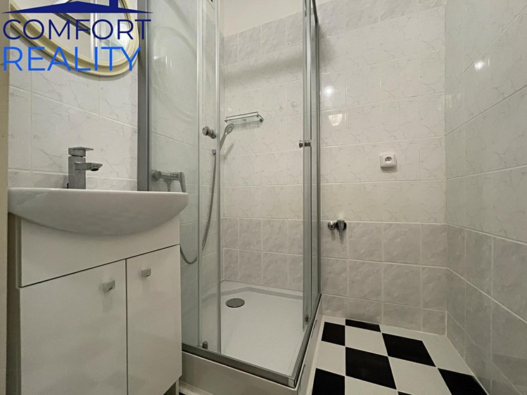 Wohnung 2+1 zum Kauf, 50 m² (13 von 22)