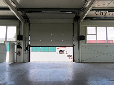 Gewerbefläche zur Miete, 320 m² (3 von 7)
