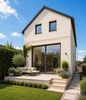 Prodej rodinného domu 111 m², pozemek 169 m²Husova, Drnholec