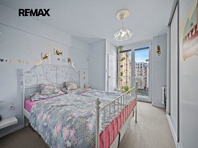 Prodej bytu 3+1 61 m²