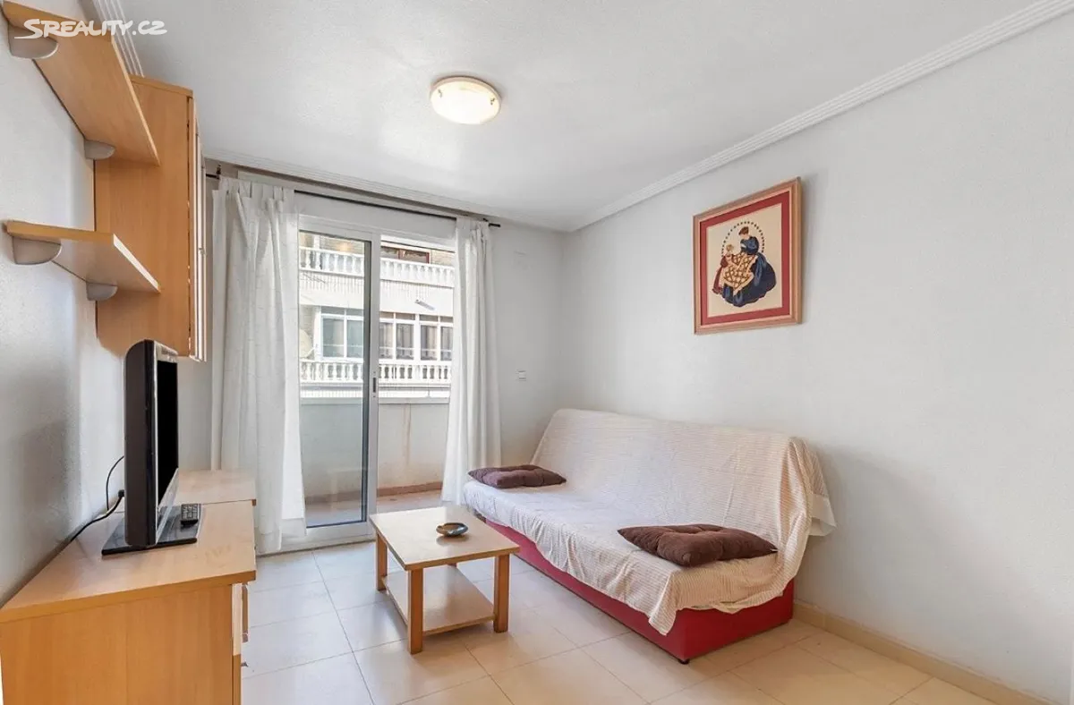 Prodej bytu 3+kk 57 m² - Widok 5