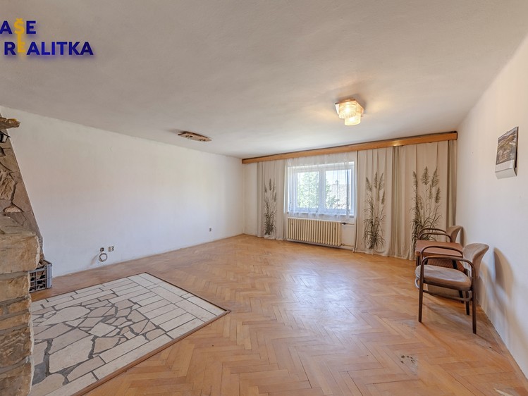 Prodej domu, 158 m² (4 z 60)