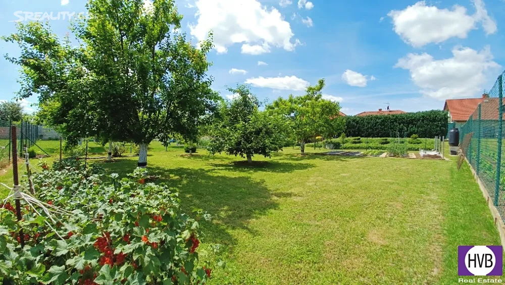Prodej rodinného domu 131 m², pozemek 150 m² – pohled 6