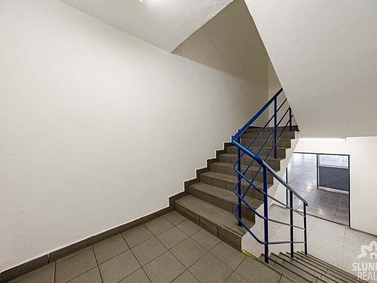 Комерційне приміщення в оренду, 8 000 м² (18 з 41)