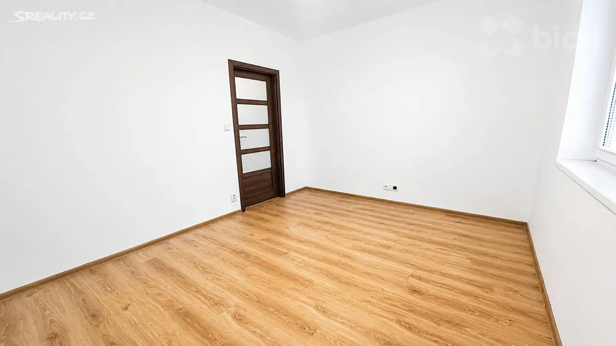 Pronájem bytu 2+kk 52 m² - Widok 5