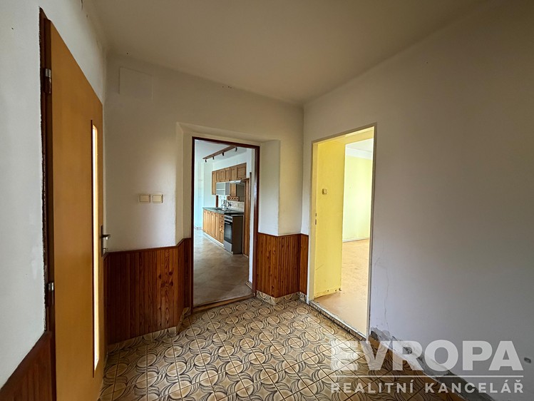Haus zum Kauf, 237 m² (9 von 26)