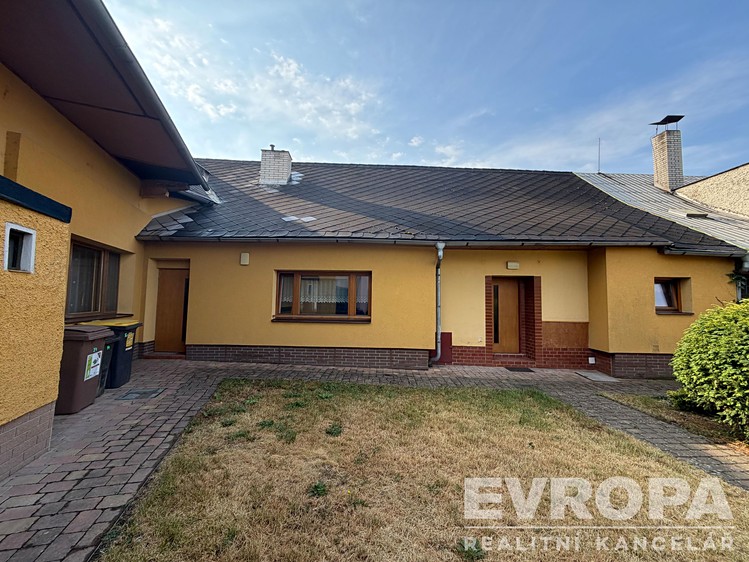 Haus zum Kauf, 237 m² (19 von 26)