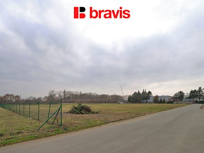 Pronájem pozemku, 7 941 m² (2 z 6)