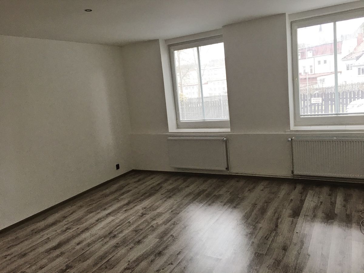 Pronájem bytu 2+1 55 m² – fotografie 5