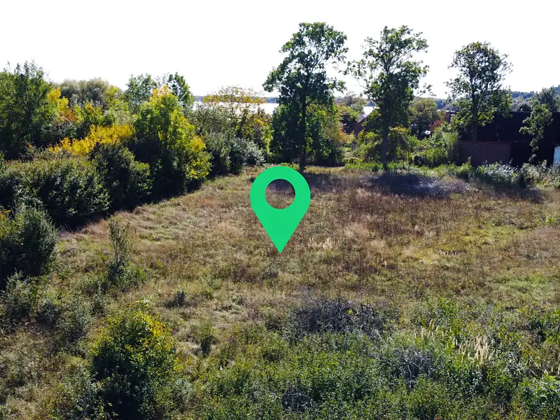 Prodej stavebního pozemku 1356 m², Česká Skalice – náhled fotky 3
