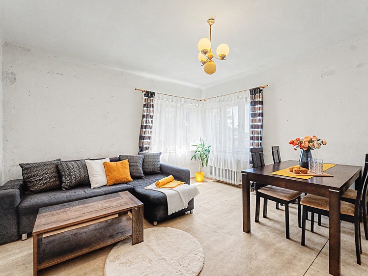 Prodej domu, 250 m² (4 z 8)