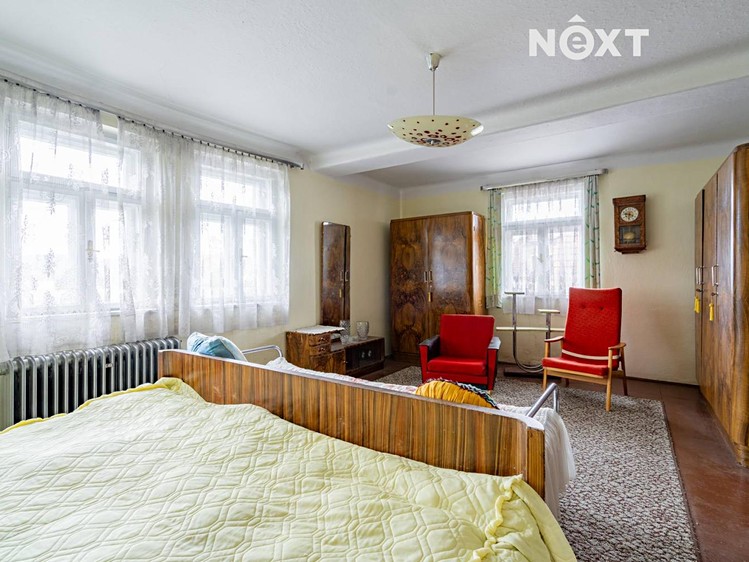 Будинок на продаж, 143 м² (7 з 25)