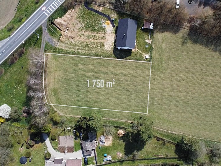 Prodej pozemku, 1 750 m² (6 z 9)