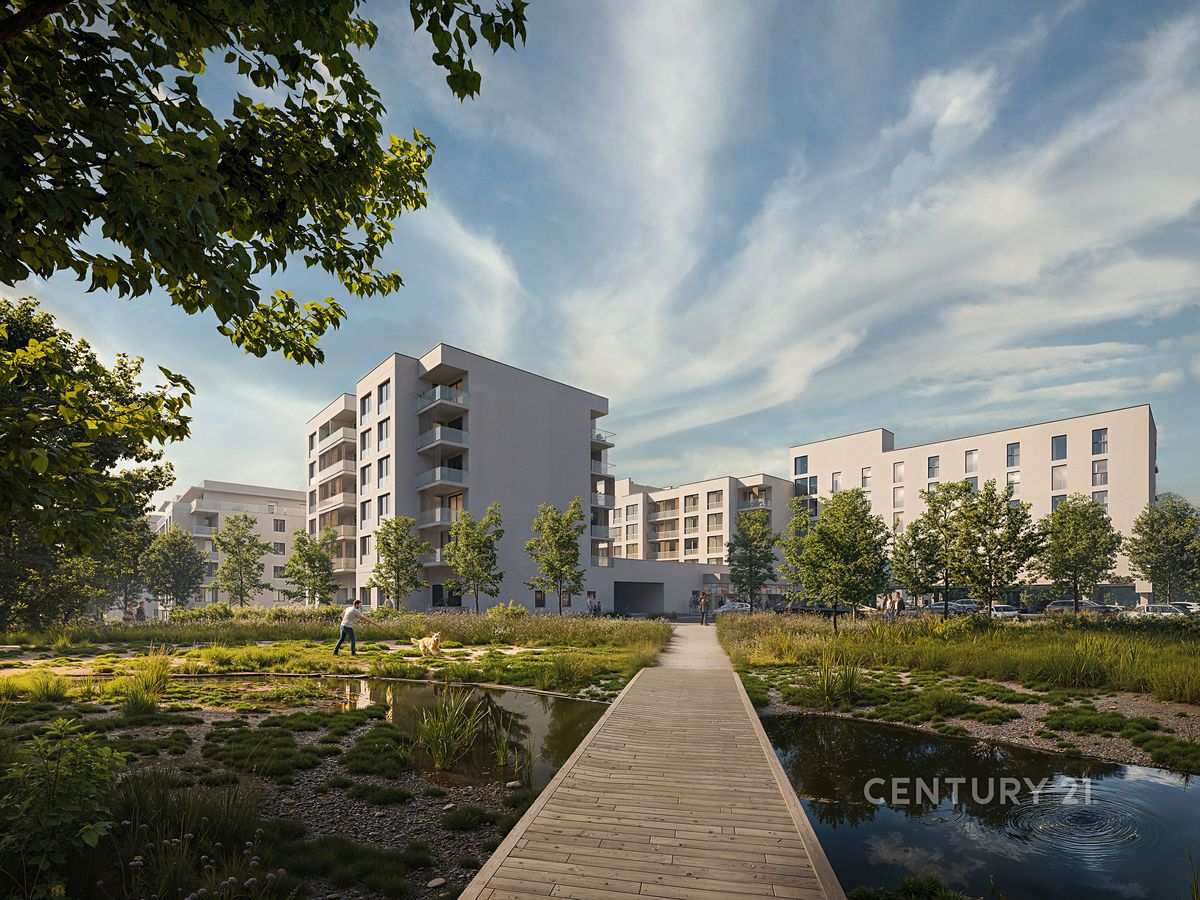 Prodej bytu 3+kk 103 m² – fotografie 5