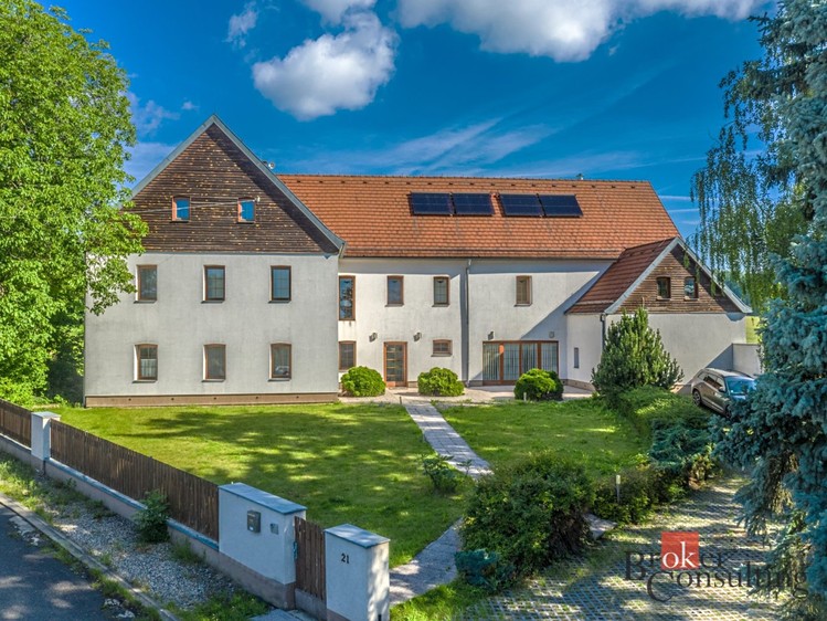 Haus zum Kauf, 900 m² (4 von 41)