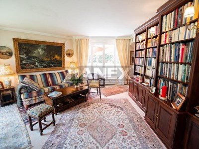 Будинок на продаж, 365 м² (3 з 25)