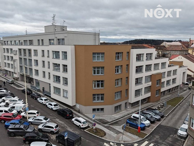 Gewerbefläche zur Miete, 450 m² (13 von 15)