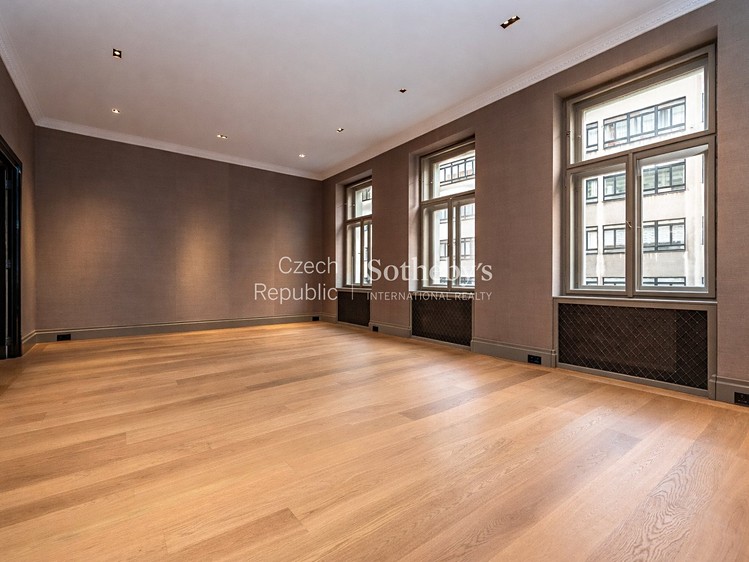 Prodej bytu 5+1, 200 m² (4 z 15)