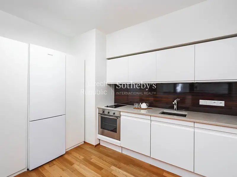 Prodej bytu 3+kk 98 m², Špindlerův Mlýn – náhled fotky 3