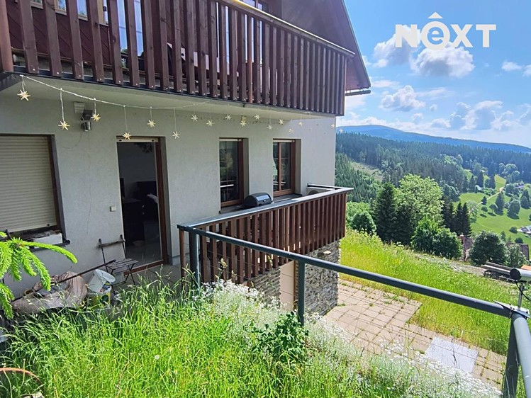 Wohnung 2+kk zur Miete, 55 m² (7 von 19)