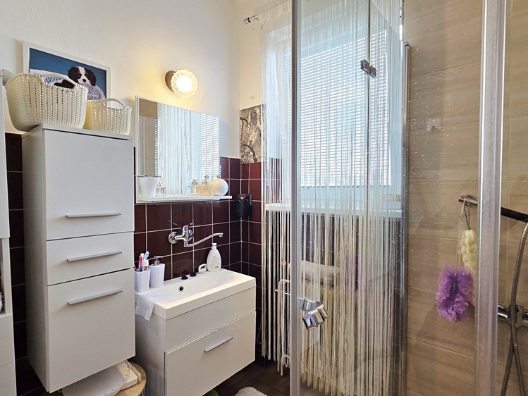 Prodej domu, 190 m² (21 z 31)