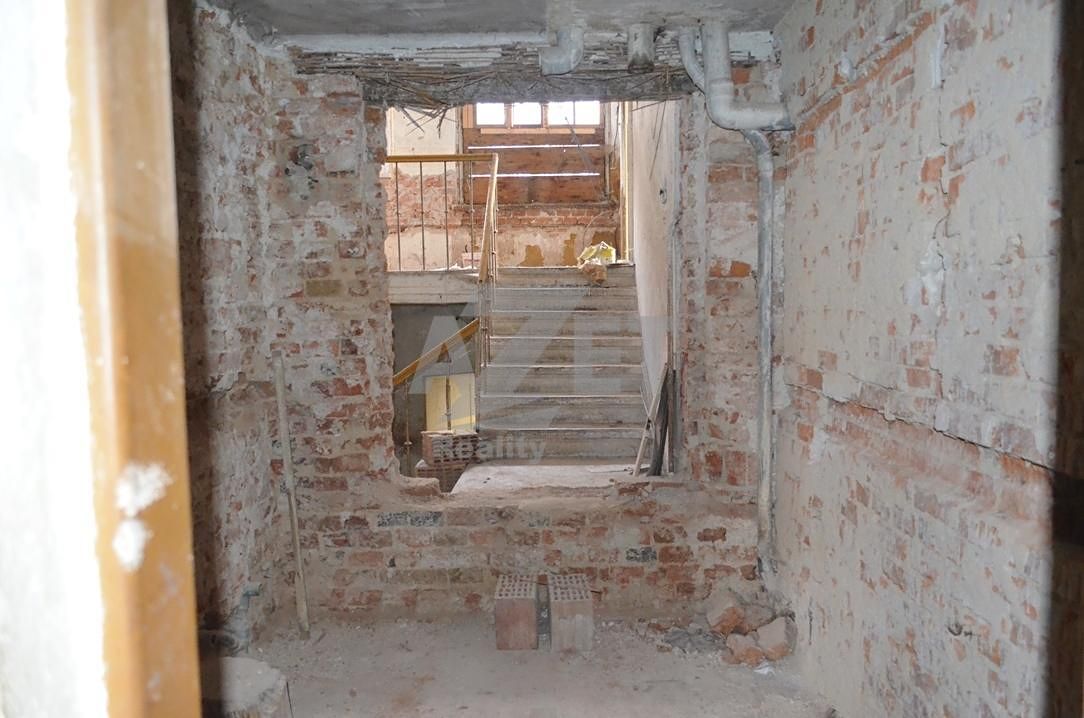 Prodej rodinného domu 210 m², pozemek 463 m² – fotografie 5