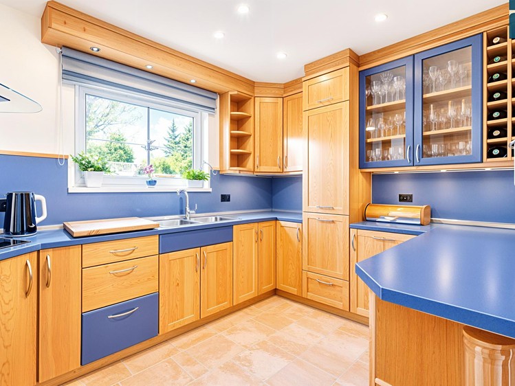 Будинок на продаж, 276 м² (13 з 60)