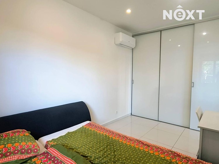 Wohnung 2+kk zur Miete, 55 m² (5 von 19)