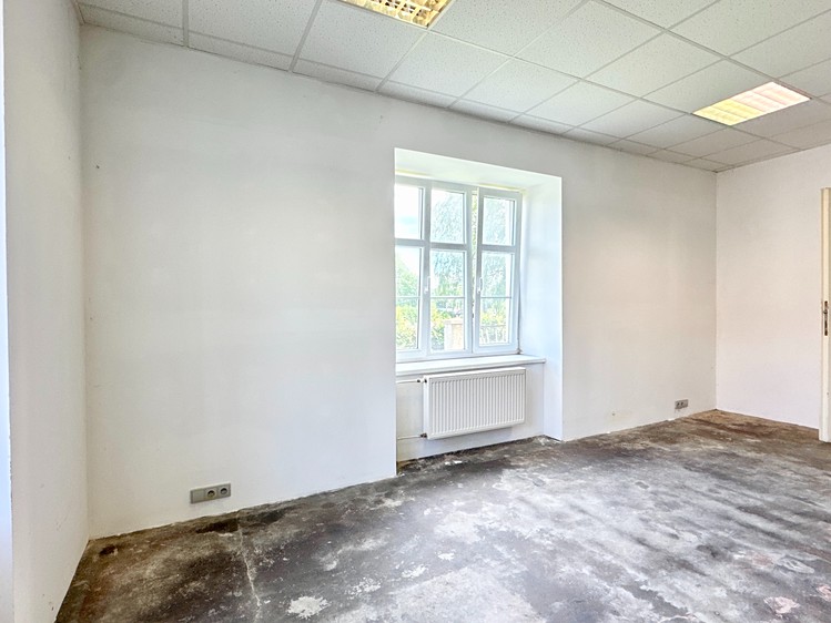 Будинок на продаж, 804 м² (29 з 39)