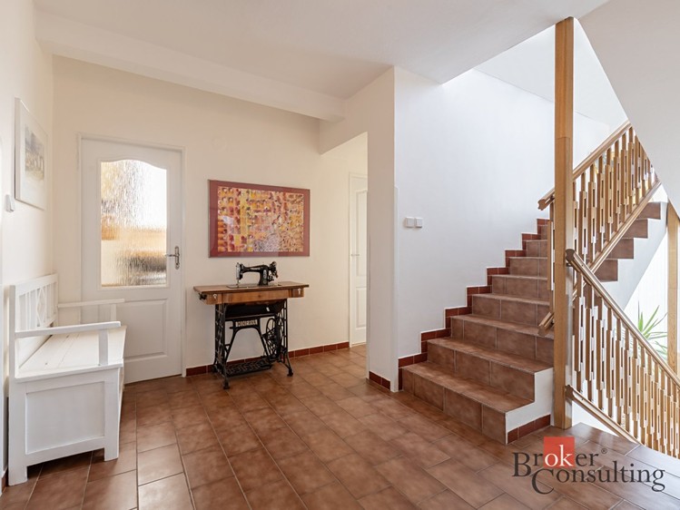 Haus zum Kauf, 402 m² (14 von 36)