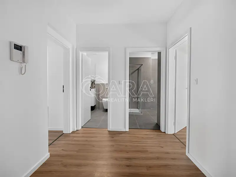 Prodej bytu 3+kk 71 m², Brno – náhled fotky 3