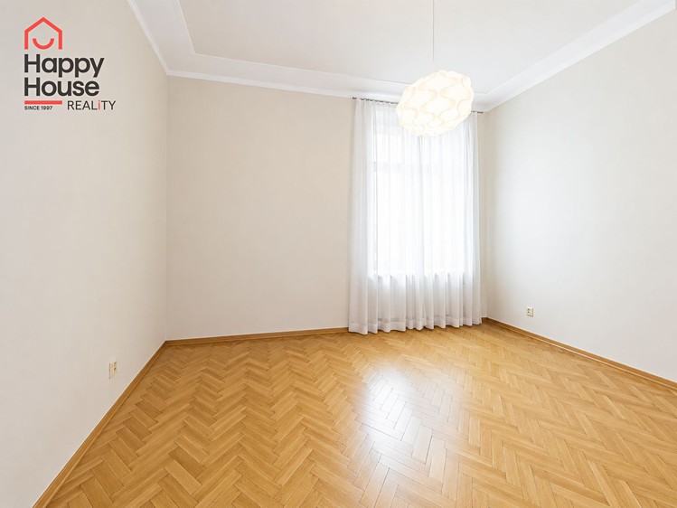 Pronájem komerčního prostoru, 65 m² (4 z 17)