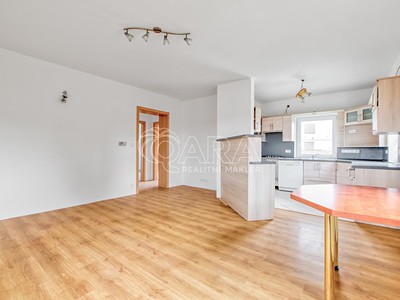Prodej  rodinného domu 93 m², pozemek 3 731 m²