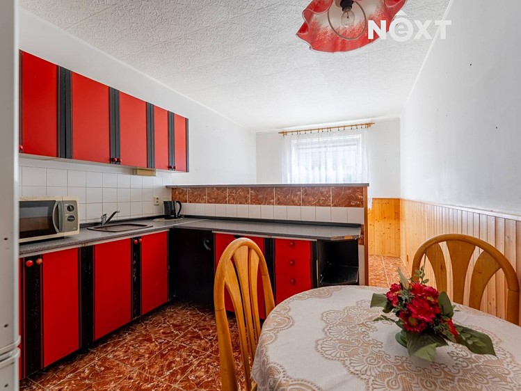 Wohnung 2+kk zum Kauf, 64 m² (11 von 30)