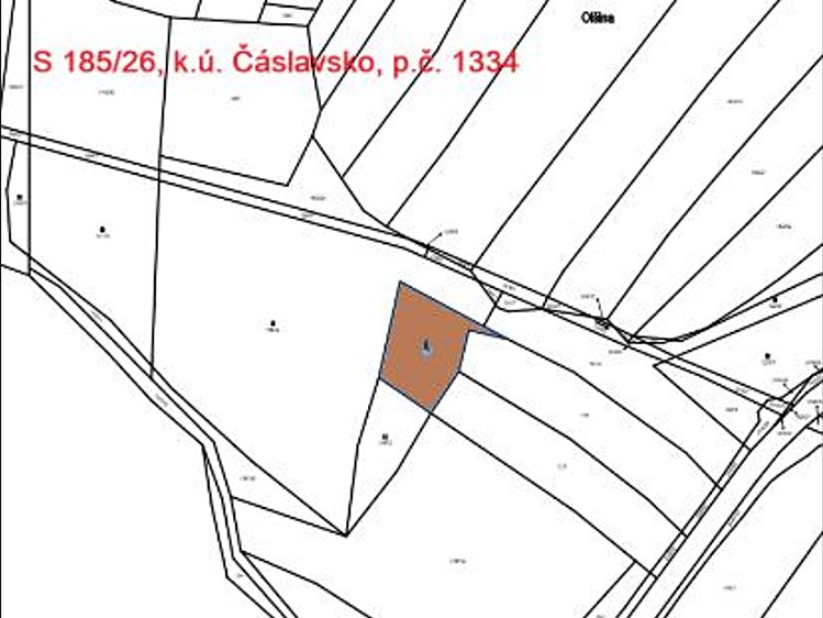 Grundstück zum Kauf, 1.359 m² (3 von 7)