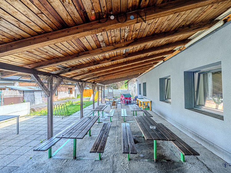 Gewerbefläche zum Kauf, 500 m² (14 von 18)