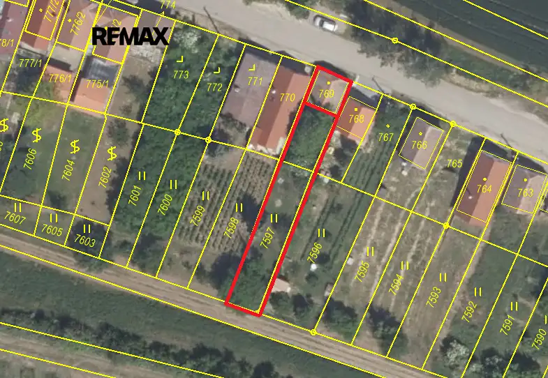 Prodej vinného sklepa 45 m², Vrbovec – náhled fotky 2