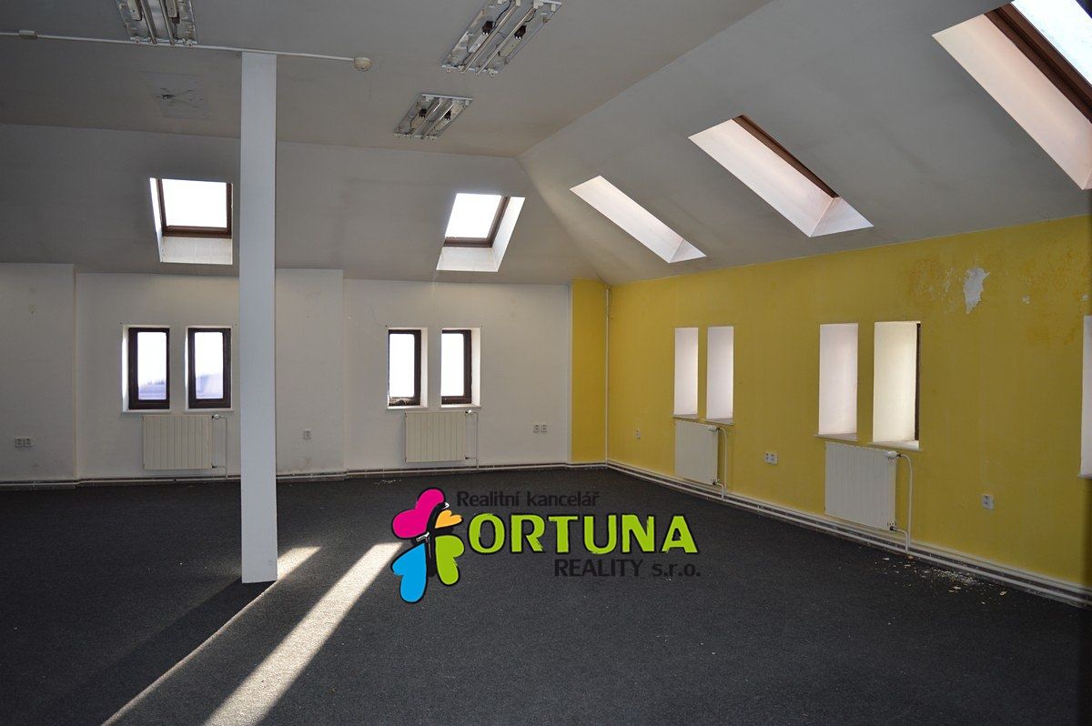 Prodej činžovního domu 1563 m² – fotografie 5