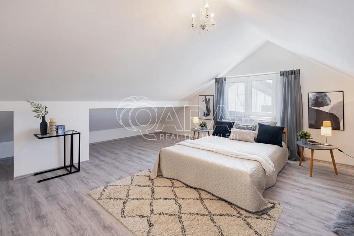 Prodej bytu 2+kk 79 m² – fotografie 2