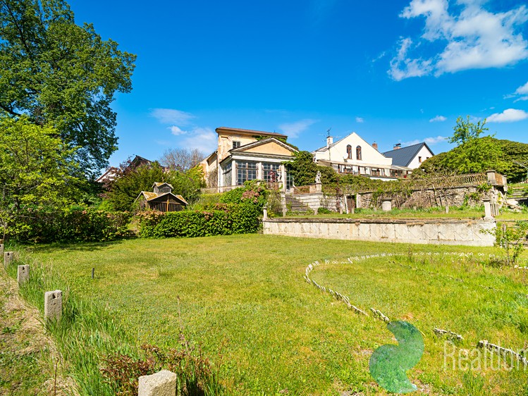 Prodej domu, 322 m² (3 z 26)