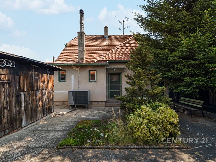 Ділянка на продаж, 724 м² (6 з 21)
