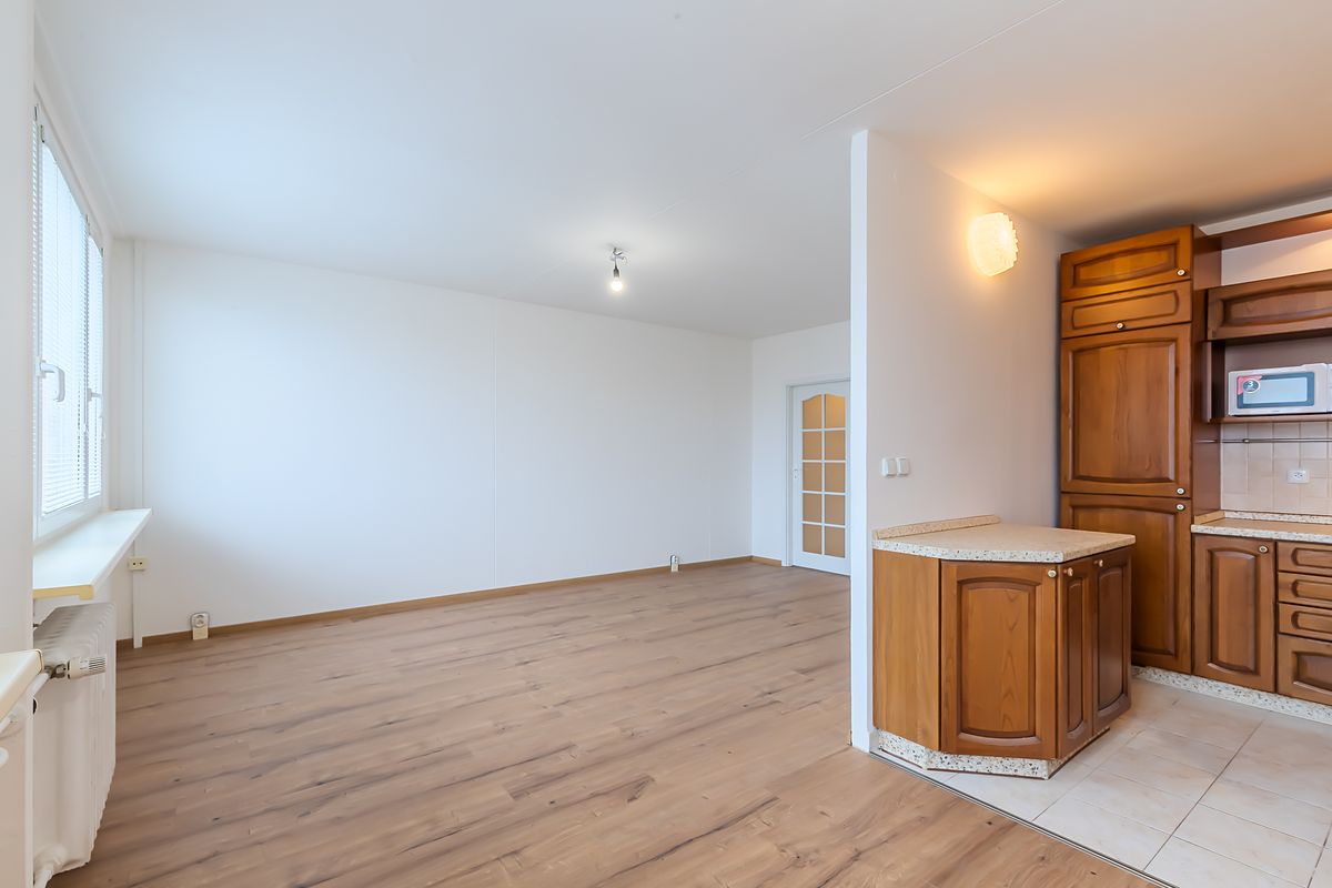 Pronájem bytu 3+kk 69 m² – fotografie 3