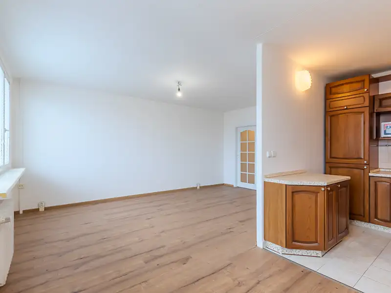 Pronájem bytu 3+kk 69 m², Praha – náhled fotky 3