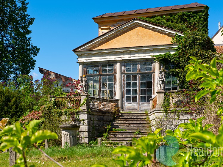 Prodej domu, 322 m² (19 z 26)