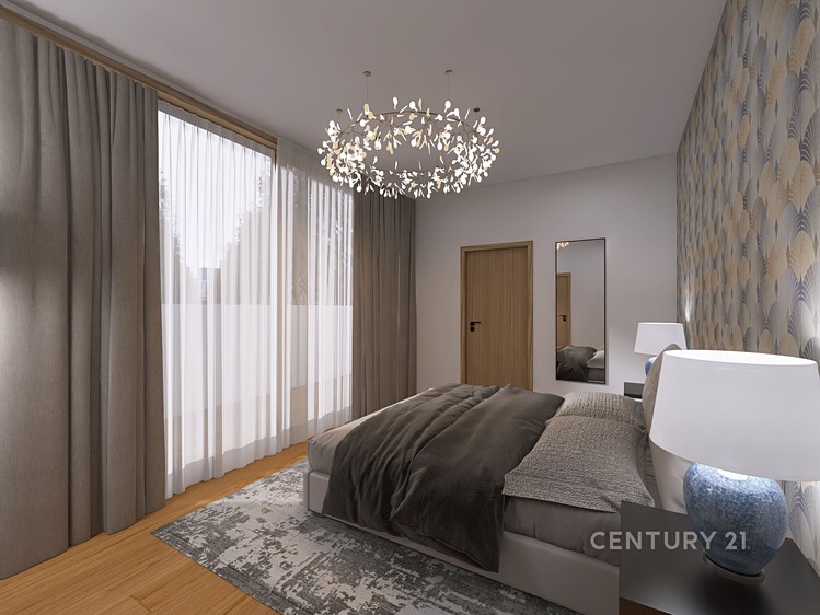 Prodej bytu 5+kk, 236 m² (14 z 35)