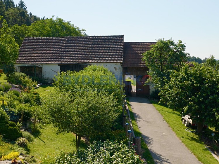 Haus zum Kauf, 1.123 m² (5 von 22)