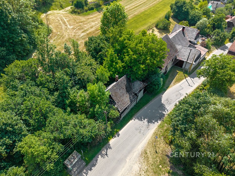 Будинок на продаж, 86 м² (16 з 16)