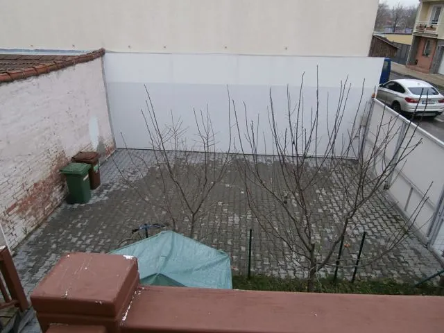 Fotka 8 z 10