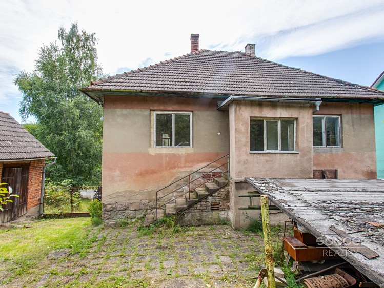 Haus zum Kauf, 150 m² (19 von 38)
